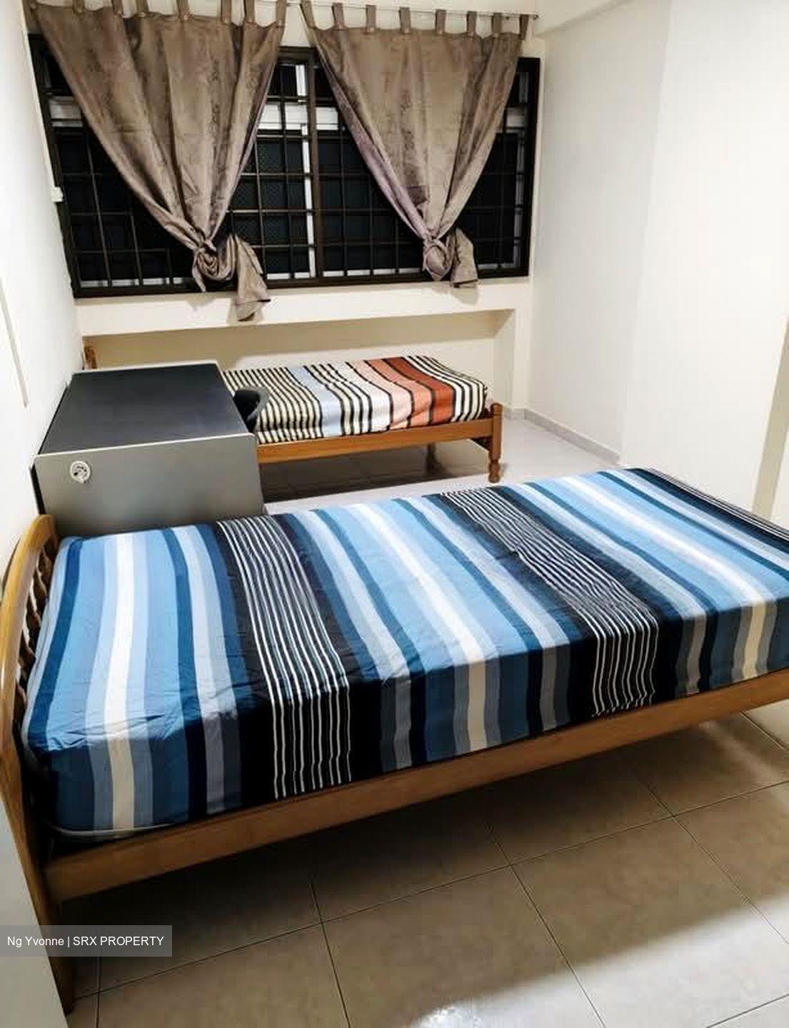 Blk 750 Jurong West Street 73 (Jurong West), HDB 4 Rooms #560348081
